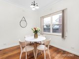 https://images.listonce.com.au/custom/160x/listings/122-thorpe-street-newport-vic-3015/266/01203266_img_04.jpg?eZ6tPbTuRCM