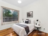 https://images.listonce.com.au/custom/160x/listings/122-thorpe-street-newport-vic-3015/266/01203266_img_06.jpg?W49GdRJrvT0