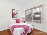 https://images.listonce.com.au/custom/160x/listings/122-thorpe-street-newport-vic-3015/266/01203266_img_08.jpg?IbkaV6z9g2s