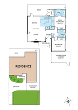 https://images.listonce.com.au/custom/160x/listings/122-thorpe-street-newport-vic-3015/310/01738310_floorplan_01.gif?yxiUgQ7b3TY