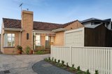 https://images.listonce.com.au/custom/160x/listings/122-thorpe-street-newport-vic-3015/310/01738310_img_01.jpg?zL_nO8XrCZU