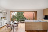 https://images.listonce.com.au/custom/160x/listings/122-thorpe-street-newport-vic-3015/310/01738310_img_02.jpg?o1QgaEgQdKQ