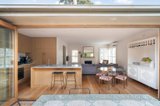 https://images.listonce.com.au/custom/160x/listings/122-thorpe-street-newport-vic-3015/310/01738310_img_04.jpg?HrTBNQ6BhHA