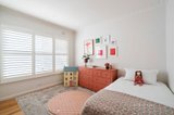 https://images.listonce.com.au/custom/160x/listings/122-thorpe-street-newport-vic-3015/310/01738310_img_10.jpg?AVtZBXDftWo
