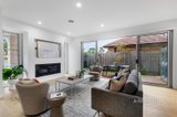 https://images.listonce.com.au/custom/160x/listings/122-tucker-road-bentleigh-vic-3204/508/01174508_img_02.jpg?Y3EZY935uMk