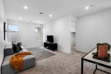 https://images.listonce.com.au/custom/160x/listings/122-tucker-road-bentleigh-vic-3204/508/01174508_img_05.jpg?u1RefA9vzLE