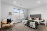 https://images.listonce.com.au/custom/160x/listings/122-tucker-road-bentleigh-vic-3204/508/01174508_img_06.jpg?vH8I2-DDJoI