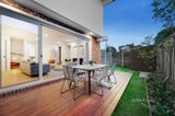 https://images.listonce.com.au/custom/160x/listings/122-tucker-road-bentleigh-vic-3204/508/01174508_img_10.jpg?X77kUwldeFQ