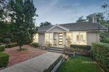 https://images.listonce.com.au/custom/160x/listings/122-turner-street-briar-hill-vic-3088/207/01645207_img_01.jpg?L3ubRe_Su8w