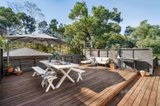 https://images.listonce.com.au/custom/160x/listings/122-turner-street-briar-hill-vic-3088/207/01645207_img_11.jpg?BCdWrrDR95E