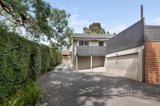 https://images.listonce.com.au/custom/160x/listings/122-turner-street-briar-hill-vic-3088/207/01645207_img_12.jpg?teI908SAYQc