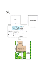 https://images.listonce.com.au/custom/160x/listings/122-turner-street-briar-hill-vic-3088/812/00769812_floorplan_01.gif?-zF5FDVZhKI