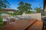 https://images.listonce.com.au/custom/160x/listings/122-turner-street-briar-hill-vic-3088/812/00769812_img_08.jpg?5ACwuLe3KCM