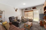 https://images.listonce.com.au/custom/160x/listings/122-vickery-street-bentleigh-vic-3204/266/00850266_img_01.jpg?wczHZ8fEpUw