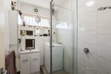 https://images.listonce.com.au/custom/160x/listings/122-vickery-street-bentleigh-vic-3204/266/00850266_img_03.jpg?PmhlON6SYQE