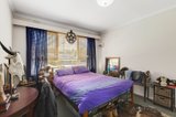 https://images.listonce.com.au/custom/160x/listings/122-vickery-street-bentleigh-vic-3204/266/00850266_img_04.jpg?EOsZUoCVBH8