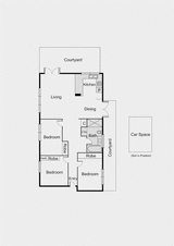 https://images.listonce.com.au/custom/160x/listings/122-wave-street-elwood-vic-3184/371/01793371_floorplan_01.gif?jaWPOxoTSfg