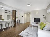 https://images.listonce.com.au/custom/160x/listings/122-wave-street-elwood-vic-3184/371/01793371_img_01.jpg?MAp__aHfUBw