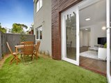 https://images.listonce.com.au/custom/160x/listings/122-wave-street-elwood-vic-3184/371/01793371_img_02.jpg?ZstoOST75vQ