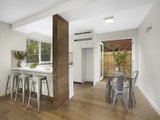https://images.listonce.com.au/custom/160x/listings/122-wave-street-elwood-vic-3184/371/01793371_img_03.jpg?9SuGD9yceYM