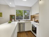 https://images.listonce.com.au/custom/160x/listings/122-wave-street-elwood-vic-3184/371/01793371_img_04.jpg?b8-EBfXrcbU
