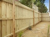 https://images.listonce.com.au/custom/160x/listings/122-wave-street-elwood-vic-3184/371/01793371_img_05.jpg?OUCRGkkDb3A