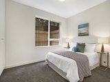 https://images.listonce.com.au/custom/160x/listings/122-wave-street-elwood-vic-3184/371/01793371_img_06.jpg?7ovOjNAEirk