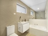 https://images.listonce.com.au/custom/160x/listings/122-wave-street-elwood-vic-3184/371/01793371_img_07.jpg?z8o_PbQpRRs