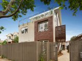 https://images.listonce.com.au/custom/160x/listings/122-wave-street-elwood-vic-3184/371/01793371_img_09.jpg?kj6FBEQfrqg