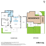 https://images.listonce.com.au/custom/160x/listings/122-weybridge-street-surrey-hills-vic-3127/241/01701241_floorplan_01.gif?JWjDCqvokFA