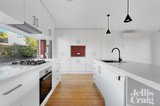 https://images.listonce.com.au/custom/160x/listings/122-weybridge-street-surrey-hills-vic-3127/241/01701241_img_02.jpg?pEAXVz1-kvk