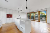 https://images.listonce.com.au/custom/160x/listings/122-weybridge-street-surrey-hills-vic-3127/241/01701241_img_03.jpg?Ni_lBIskOac