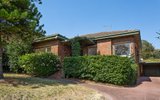 https://images.listonce.com.au/custom/160x/listings/122-winmalee-road-balwyn-vic-3103/983/01882983_img_01.jpg?kjdOgQaAHVs