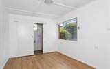 https://images.listonce.com.au/custom/160x/listings/122-winmalee-road-balwyn-vic-3103/983/01882983_img_05.jpg?MEeVw1N9cNc