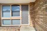 https://images.listonce.com.au/custom/160x/listings/122-wirksworth-street-herne-hill-vic-3218/341/01812341_img_01.jpg?mpK2dDoZe-g