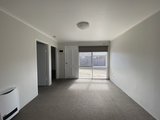 https://images.listonce.com.au/custom/160x/listings/122-wirksworth-street-herne-hill-vic-3218/341/01812341_img_03.jpg?j3K6Bp_S288