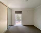 https://images.listonce.com.au/custom/160x/listings/122-wirksworth-street-herne-hill-vic-3218/341/01812341_img_05.jpg?RI6m2bsqvss