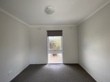 https://images.listonce.com.au/custom/160x/listings/122-wirksworth-street-herne-hill-vic-3218/341/01812341_img_06.jpg?8wycN9J14GI