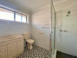 https://images.listonce.com.au/custom/160x/listings/122-wirksworth-street-herne-hill-vic-3218/341/01812341_img_07.jpg?xPUqf3IGaMw
