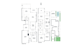 https://images.listonce.com.au/custom/160x/listings/122-woolton-avenue-thornbury-vic-3071/088/01811088_floorplan_01.gif?iXGHr22Uxc0