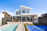 https://images.listonce.com.au/custom/160x/listings/122-woolton-avenue-thornbury-vic-3071/088/01811088_img_01.jpg?qvK39hxiZXg