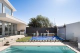https://images.listonce.com.au/custom/160x/listings/122-woolton-avenue-thornbury-vic-3071/088/01811088_img_02.jpg?IjuH01VWm2s
