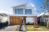 https://images.listonce.com.au/custom/160x/listings/122-woolton-avenue-thornbury-vic-3071/088/01811088_img_03.jpg?8TvvJjQ0Fiw