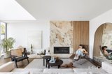 https://images.listonce.com.au/custom/160x/listings/122-woolton-avenue-thornbury-vic-3071/088/01811088_img_04.jpg?-ZNKnP4ZqOk