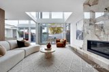 https://images.listonce.com.au/custom/160x/listings/122-woolton-avenue-thornbury-vic-3071/088/01811088_img_05.jpg?r2276asG8IU