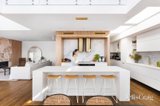 https://images.listonce.com.au/custom/160x/listings/122-woolton-avenue-thornbury-vic-3071/088/01811088_img_07.jpg?xq1G1OGv138