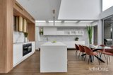https://images.listonce.com.au/custom/160x/listings/122-woolton-avenue-thornbury-vic-3071/088/01811088_img_08.jpg?daj7JHOBCG4