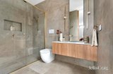 https://images.listonce.com.au/custom/160x/listings/122-woolton-avenue-thornbury-vic-3071/088/01811088_img_11.jpg?J_aqIG_d0qU