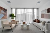 https://images.listonce.com.au/custom/160x/listings/122-woolton-avenue-thornbury-vic-3071/088/01811088_img_13.jpg?376yJ9H25nU