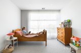 https://images.listonce.com.au/custom/160x/listings/122-woolton-avenue-thornbury-vic-3071/088/01811088_img_14.jpg?3V4UlXggeYE